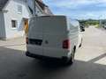 Volkswagen T6 Transporter Kastenwagen LR 2,0 TDI KLIMA/EINPARKHILFE/ZGG 3,2t Weiß - thumbnail 10