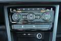 Volkswagen Touran Highline 2,0 SCR TDI DSG Panorama Masage ACC RFK Schwarz - thumbnail 13