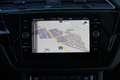 Volkswagen Touran Highline 2,0 SCR TDI DSG Panorama Masage ACC RFK Schwarz - thumbnail 14
