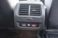 Volkswagen Touran Highline 2,0 SCR TDI DSG Panorama Masage ACC RFK Schwarz - thumbnail 19