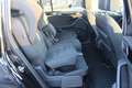 Volkswagen Touran Highline 2,0 SCR TDI DSG Panorama Masage ACC RFK Schwarz - thumbnail 18