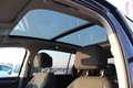 Volkswagen Touran Highline 2,0 SCR TDI DSG Panorama Masage ACC RFK Schwarz - thumbnail 12