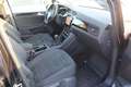 Volkswagen Touran Highline 2,0 SCR TDI DSG Panorama Masage ACC RFK Schwarz - thumbnail 11