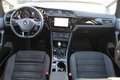Volkswagen Touran Highline 2,0 SCR TDI DSG Panorama Masage ACC RFK Schwarz - thumbnail 2