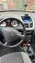 Peugeot 208 Schwarz - thumbnail 7