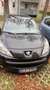Peugeot 208 Schwarz - thumbnail 1