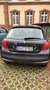 Peugeot 208 Schwarz - thumbnail 3