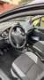Peugeot 208 Schwarz - thumbnail 6