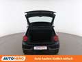 Volkswagen Polo 1.0 Austria Schwarz - thumbnail 16