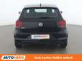 Volkswagen Polo 1.0 Austria Schwarz - thumbnail 5