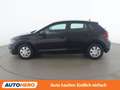 Volkswagen Polo 1.0 Austria Schwarz - thumbnail 3