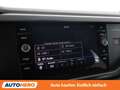 Volkswagen Polo 1.0 Austria Schwarz - thumbnail 24