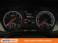 Volkswagen Polo 1.0 Austria Schwarz - thumbnail 20