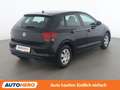 Volkswagen Polo 1.0 Austria Schwarz - thumbnail 6