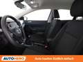 Volkswagen Polo 1.0 Austria Schwarz - thumbnail 10
