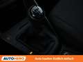 Volkswagen Polo 1.0 Austria Schwarz - thumbnail 26