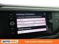 Volkswagen Polo 1.0 Austria Schwarz - thumbnail 23