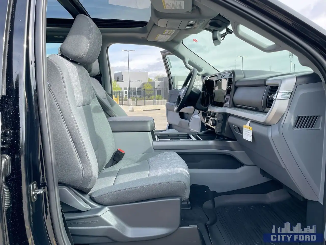 Ford F 250 снимка Ford F 250