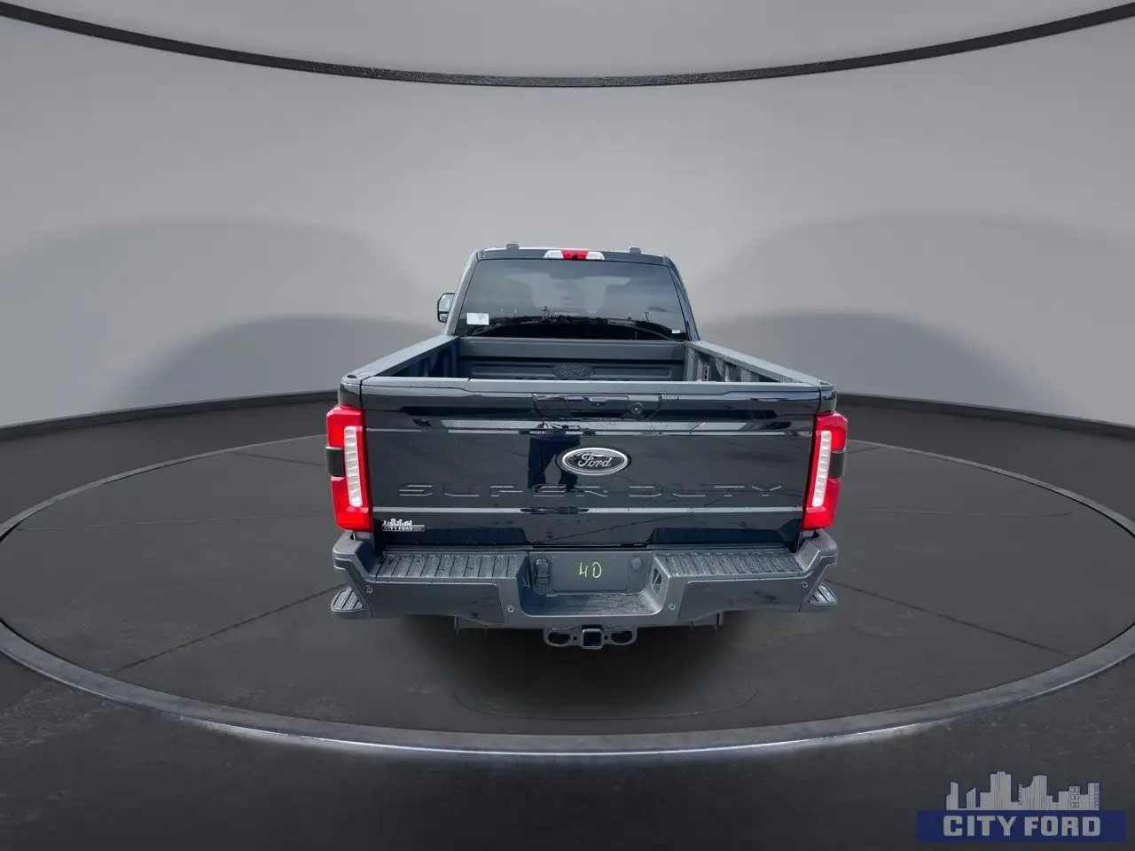 Ford F 250 снимка Ford F 250