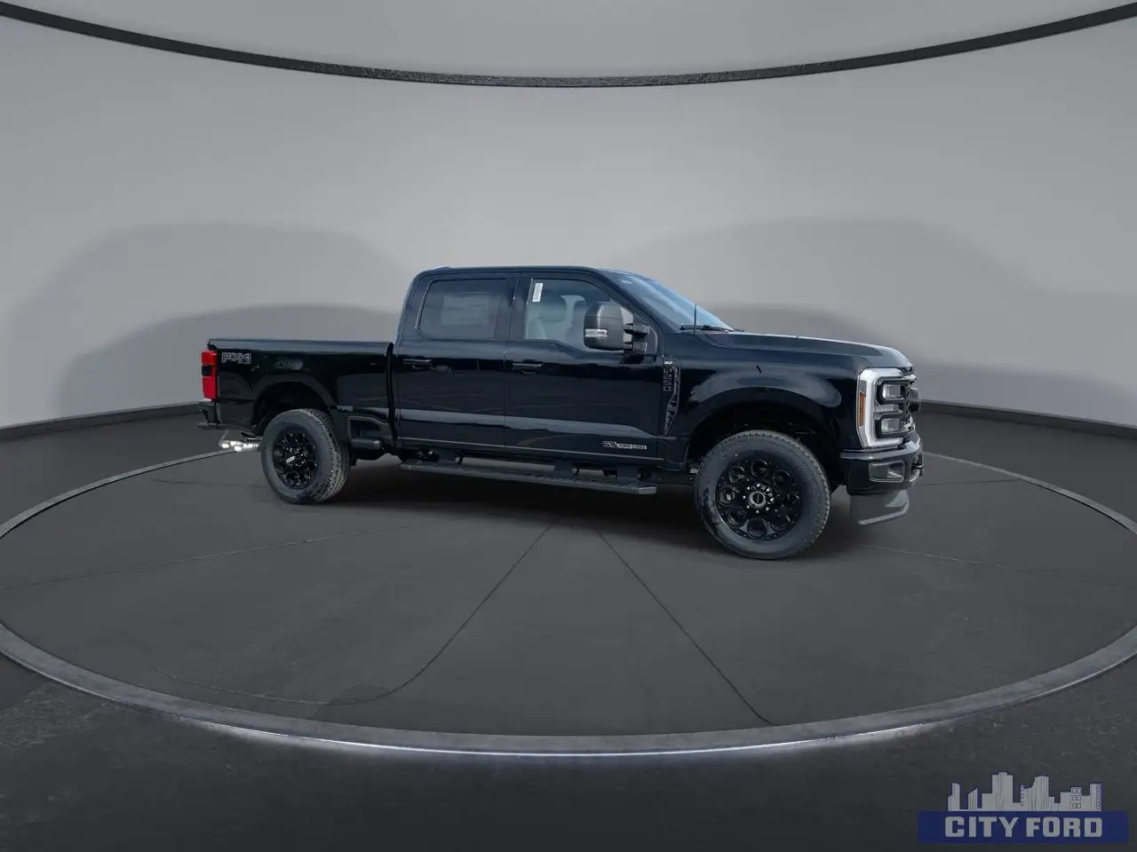 Ford F 250 снимка Ford F 250