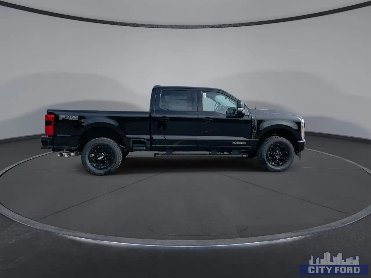 Ford F 250 снимка Ford F 250