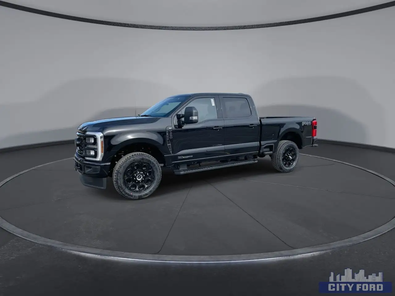 Ford F 250 снимка Ford F 250