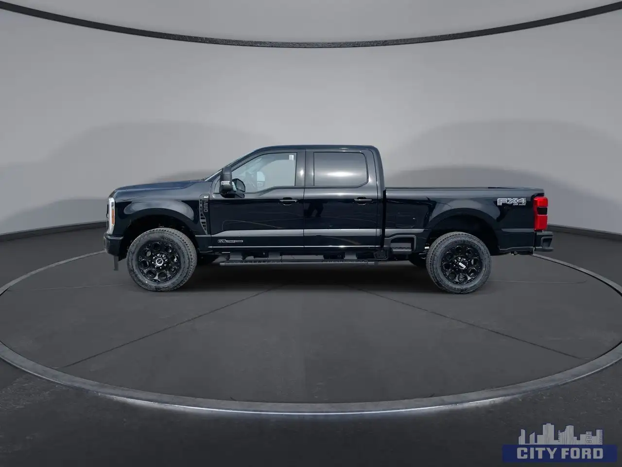 Ford F 250 снимка Ford F 250