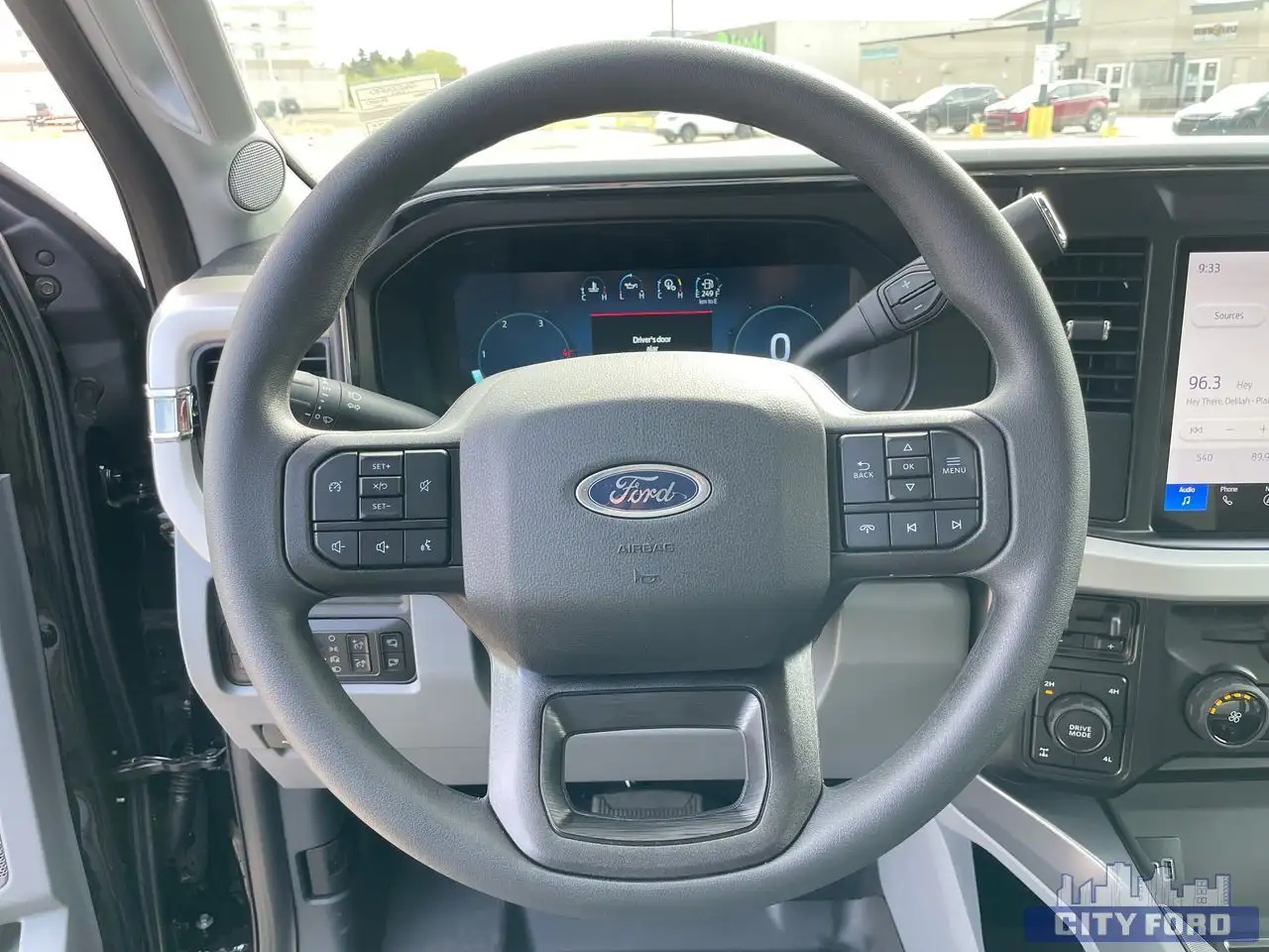 Ford F 250 снимка Ford F 250