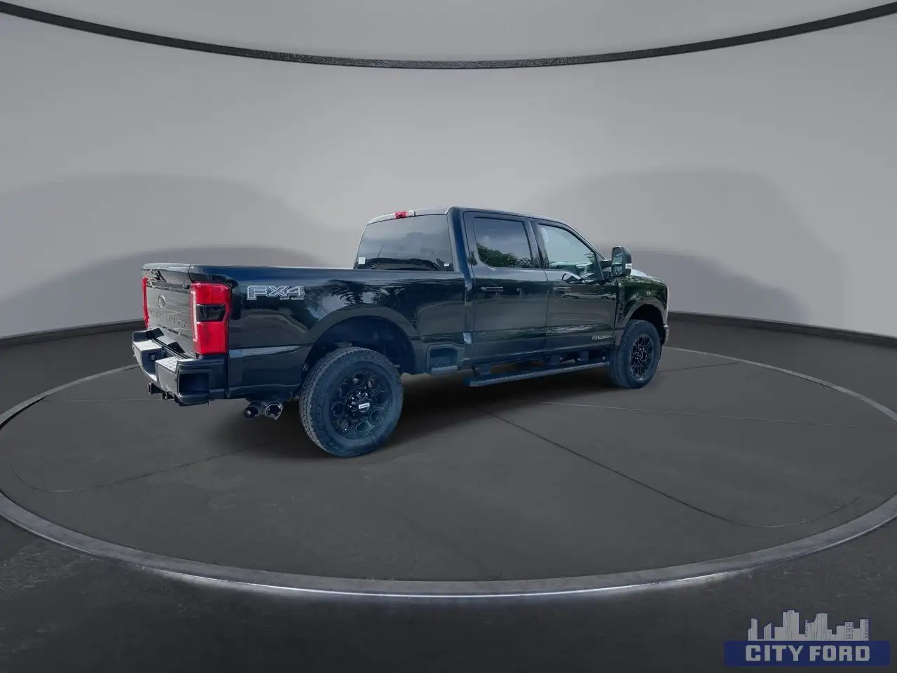 Ford F 250 снимка Ford F 250