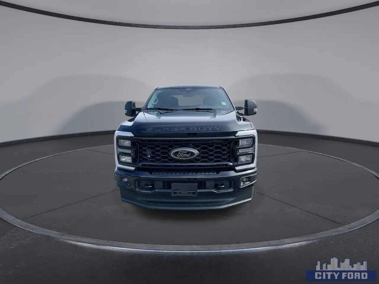 Ford F 250 снимка Ford F 250