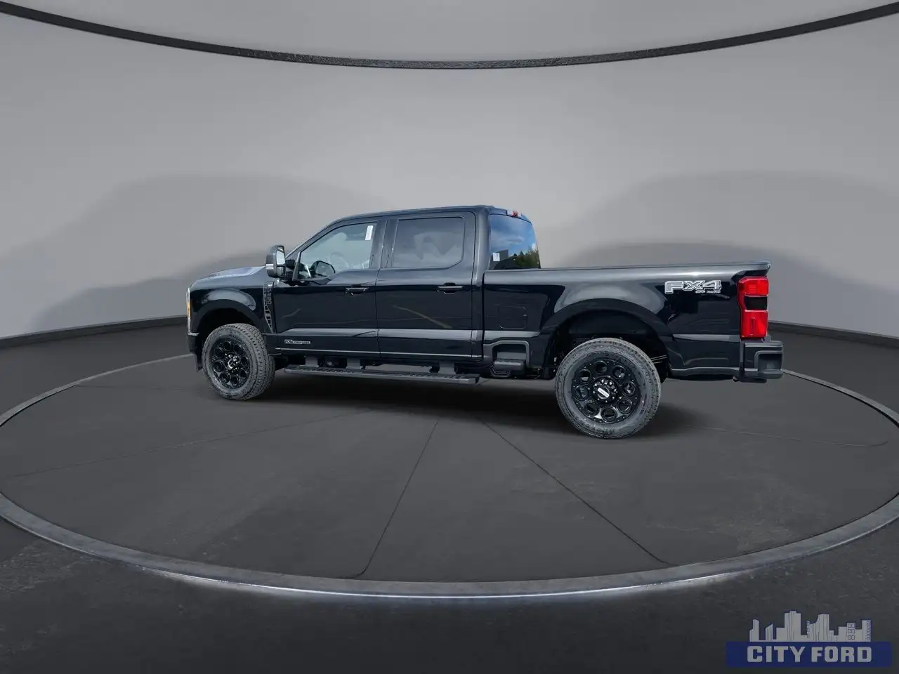 Ford F 250 снимка Ford F 250