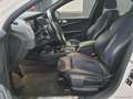 BMW 116 116d 5p. Msport Bianco - thumbnail 6