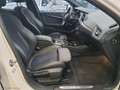 BMW 116 116d 5p. Msport Bianco - thumbnail 8