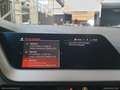 BMW 116 116d 5p. Msport Bianco - thumbnail 15