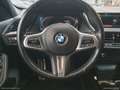 BMW 116 116d 5p. Msport Bianco - thumbnail 11