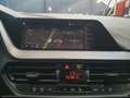 BMW 116 116d 5p. Msport Bianco - thumbnail 12