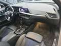 BMW 116 116d 5p. Msport Bianco - thumbnail 9