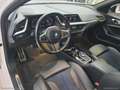 BMW 116 116d 5p. Msport Bianco - thumbnail 7