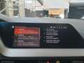 BMW 116 116d 5p. Msport Bianco - thumbnail 14