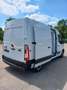 Renault Master FRIGO L2H2 2.2 DCI 145 GROUPE THERMOKING CELLULE TRIMAT Blanc - thumbnail 2