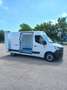 Renault Master FRIGO L2H2 2.2 DCI 145 GROUPE THERMOKING CELLULE TRIMAT Blanc - thumbnail 4