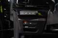 Renault Austral Evolution E-Tech Full Hybrid 147kW Negro - thumbnail 26