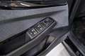 Renault Austral Evolution E-Tech Full Hybrid 147kW Negro - thumbnail 19