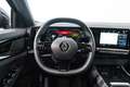 Renault Austral Evolution E-Tech Full Hybrid 147kW Negro - thumbnail 20