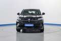 Renault Austral Evolution E-Tech Full Hybrid 147kW Negro - thumbnail 2