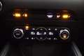 Mazda CX-5 2.0 SkyActiv-G 165 Skylease GT | 2.000 kg trekgewi Rood - thumbnail 28