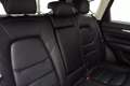 Mazda CX-5 2.0 SkyActiv-G 165 Skylease GT | 2.000 kg trekgewi Rood - thumbnail 18