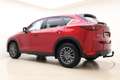 Mazda CX-5 2.0 SkyActiv-G 165 Skylease GT | 2.000 kg trekgewi Rood - thumbnail 12