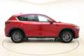 Mazda CX-5 2.0 SkyActiv-G 165 Skylease GT | 2.000 kg trekgewi Rood - thumbnail 9