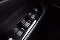 Mazda CX-5 2.0 SkyActiv-G 165 Skylease GT | 2.000 kg trekgewi Rood - thumbnail 19